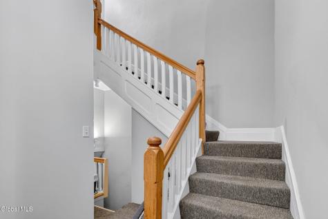 46 Willett Street Albany NY 12210
