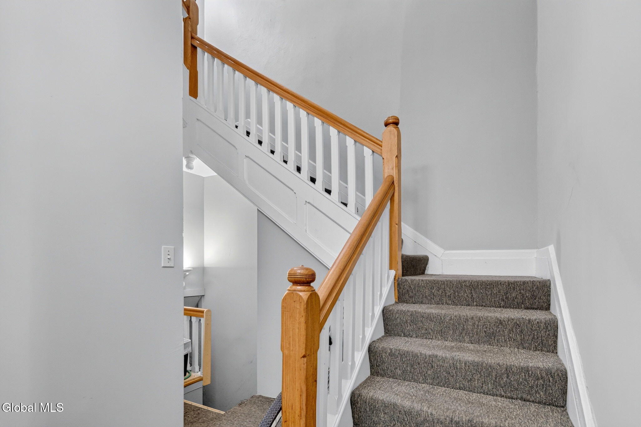 46 Willett Street Albany NY 12210