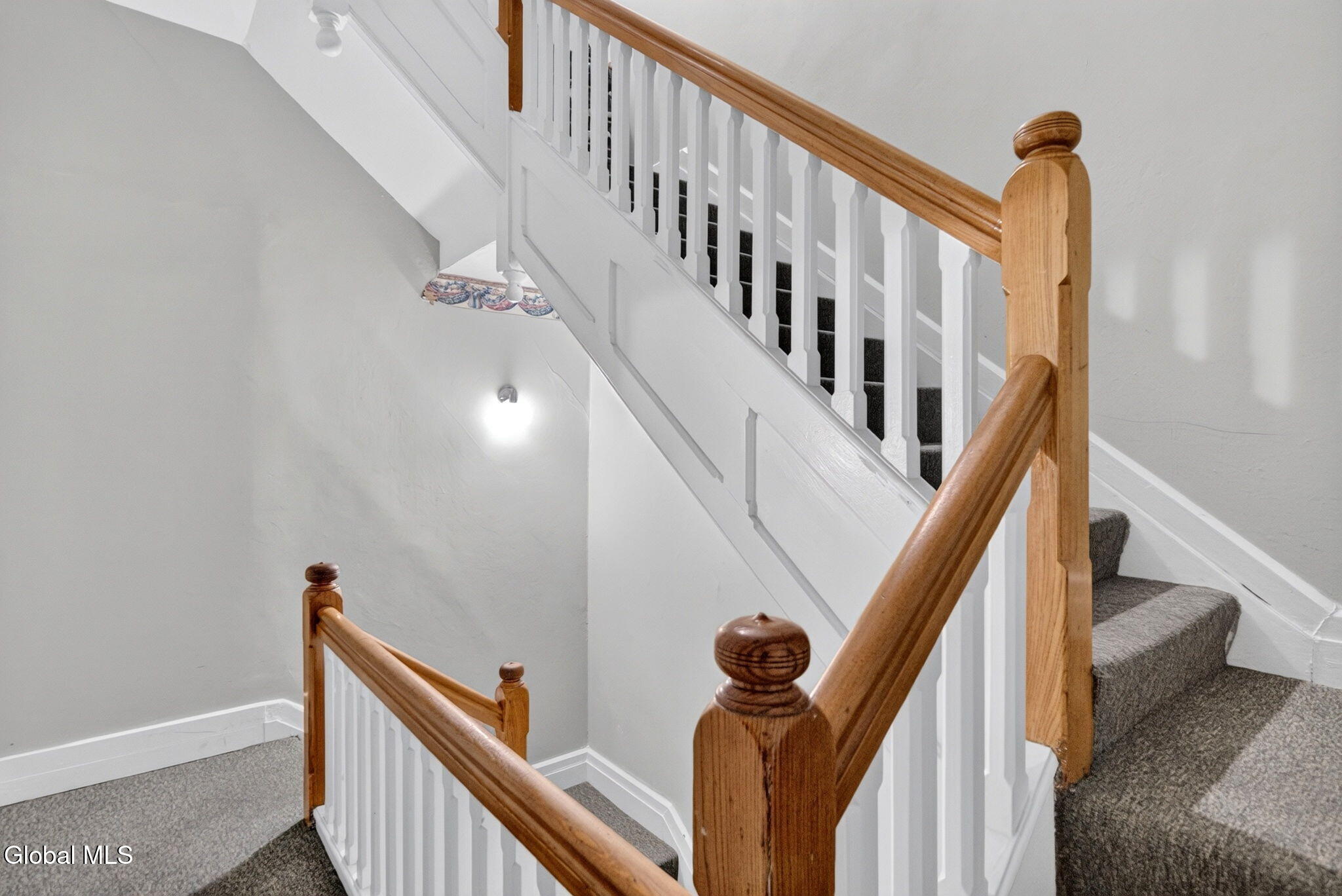 46 Willett Street Albany NY 12210