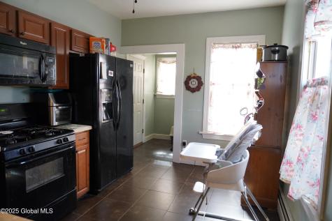 106 Mcalpin Street Albany NY 12209