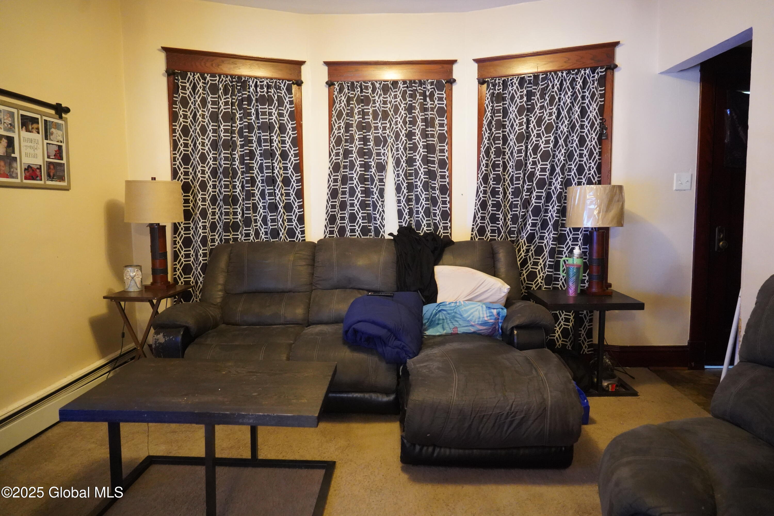 106 Mcalpin Street Albany NY 12209
