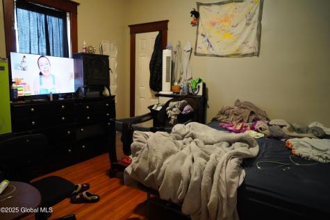 106 Mcalpin Street Albany NY 12209