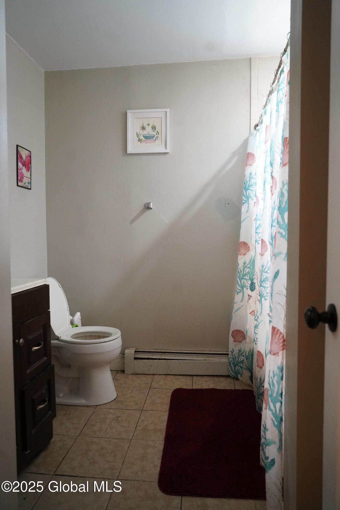 106 Mcalpin Street Albany NY 12209