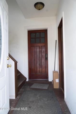 106 Mcalpin Street Albany NY 12209