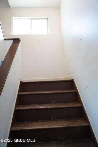 106 Mcalpin Street Albany NY 12209