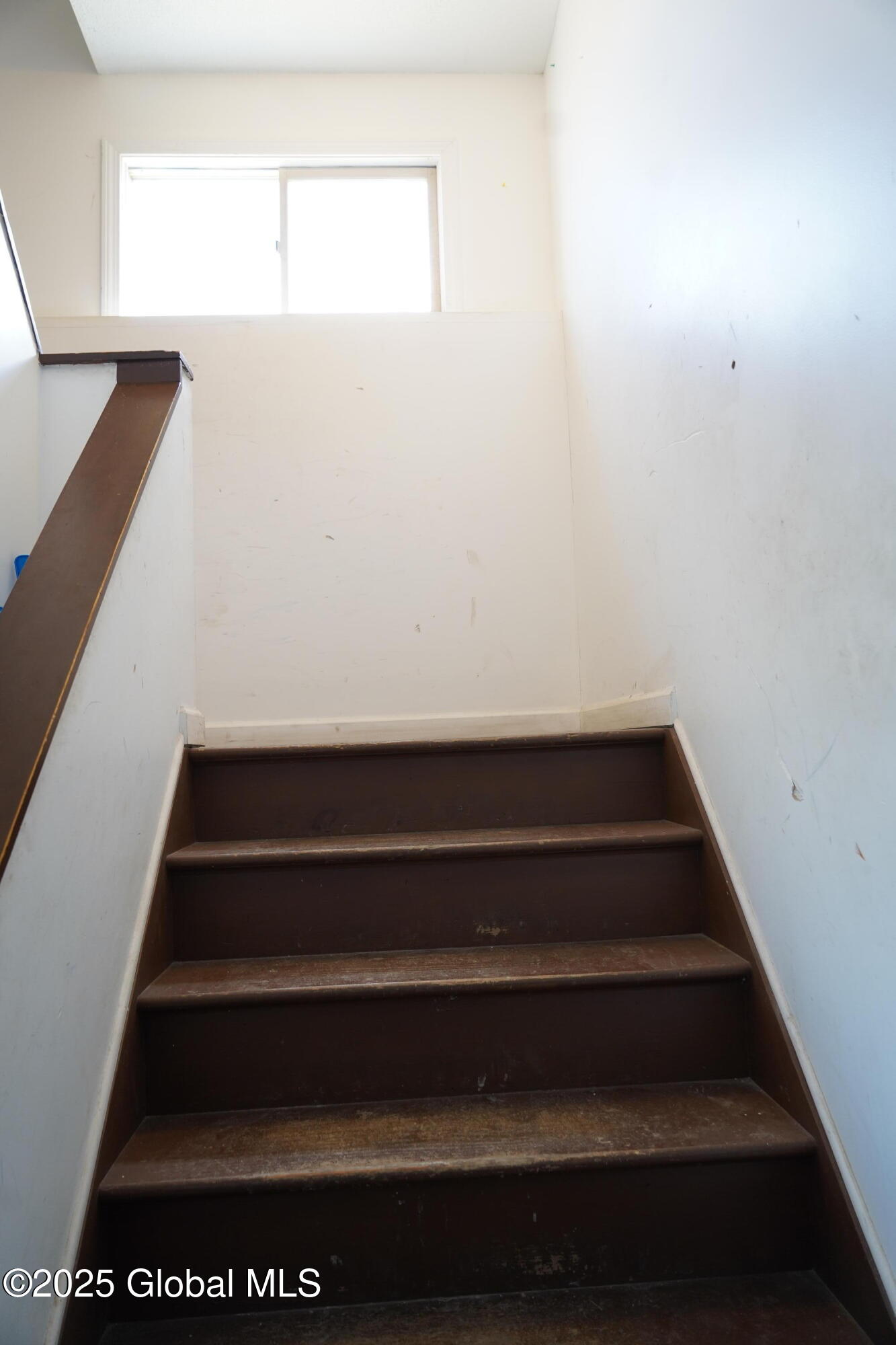 106 Mcalpin Street Albany NY 12209
