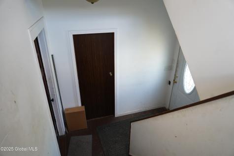 106 Mcalpin Street Albany NY 12209