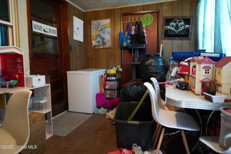 106 Mcalpin Street Albany NY 12209
