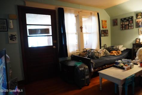 106 Mcalpin Street Albany NY 12209