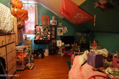 106 Mcalpin Street Albany NY 12209