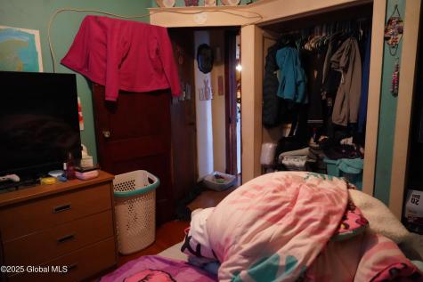106 Mcalpin Street Albany NY 12209