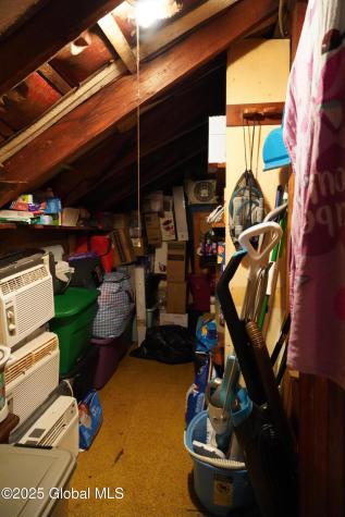 106 Mcalpin Street Albany NY 12209