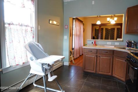 106 Mcalpin Street Albany NY 12209