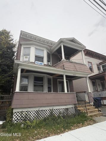 1212 Broadway Albany NY 12204