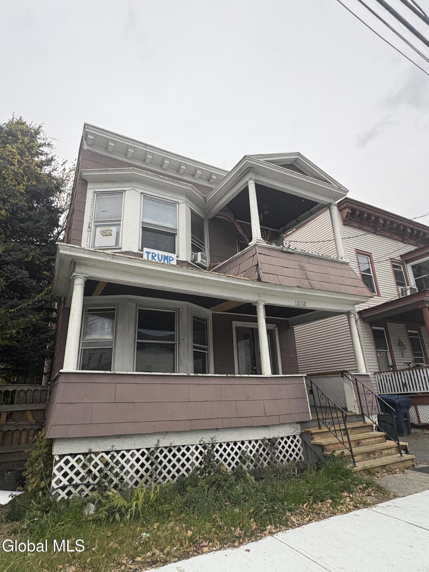 1212 Broadway Albany NY 12204