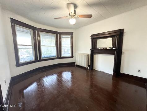 1212 Broadway Albany NY 12204