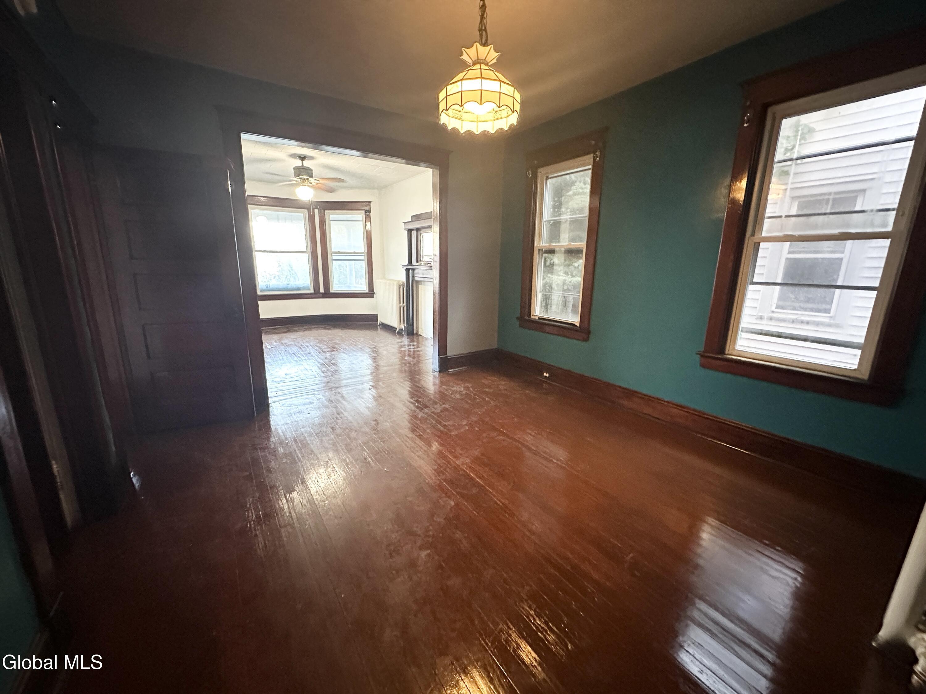 1212 Broadway Albany NY 12204
