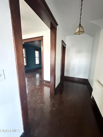 1212 Broadway Albany NY 12204