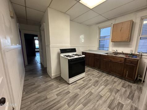 1212 Broadway Albany NY 12204