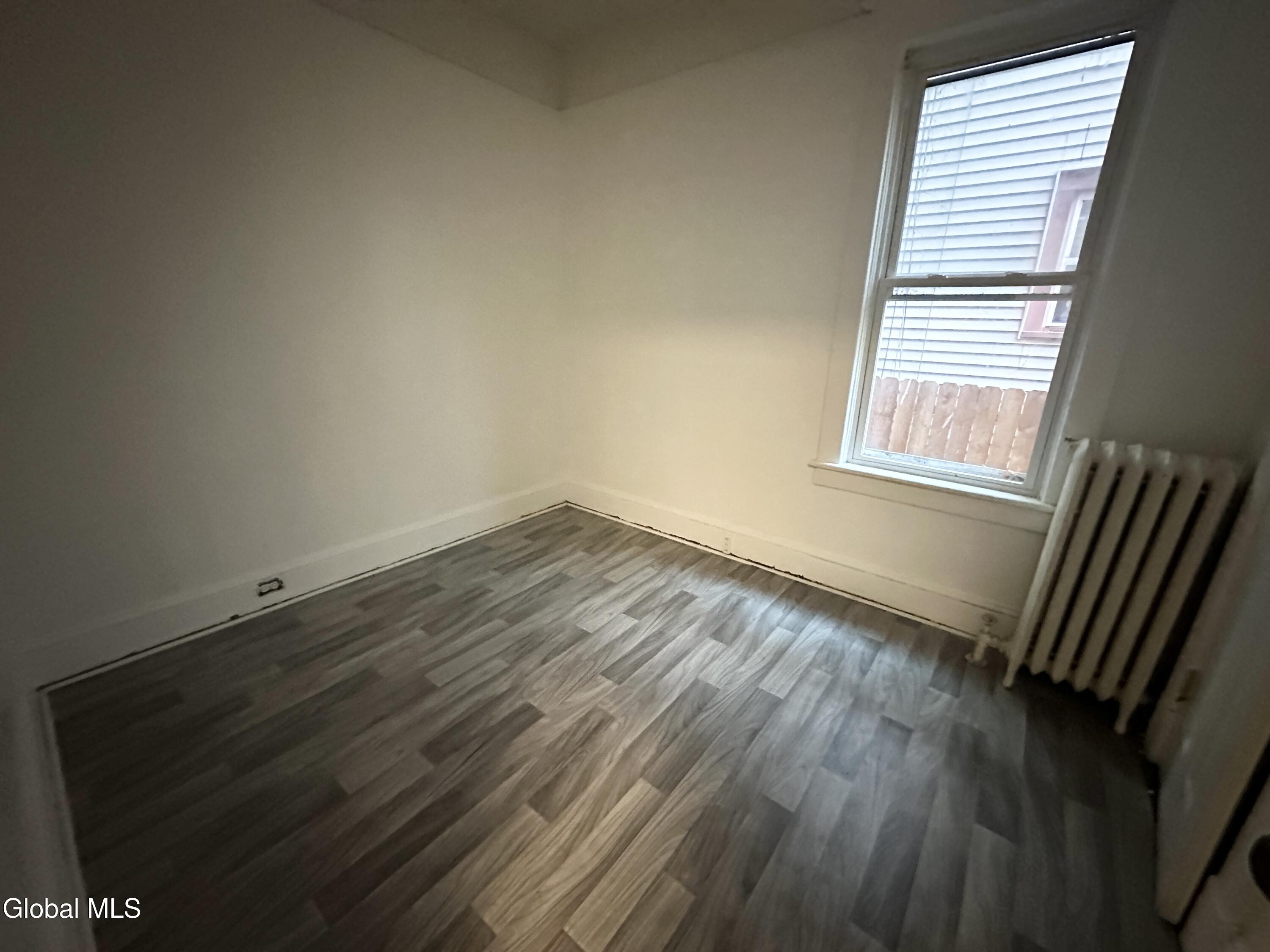 1212 Broadway Albany NY 12204