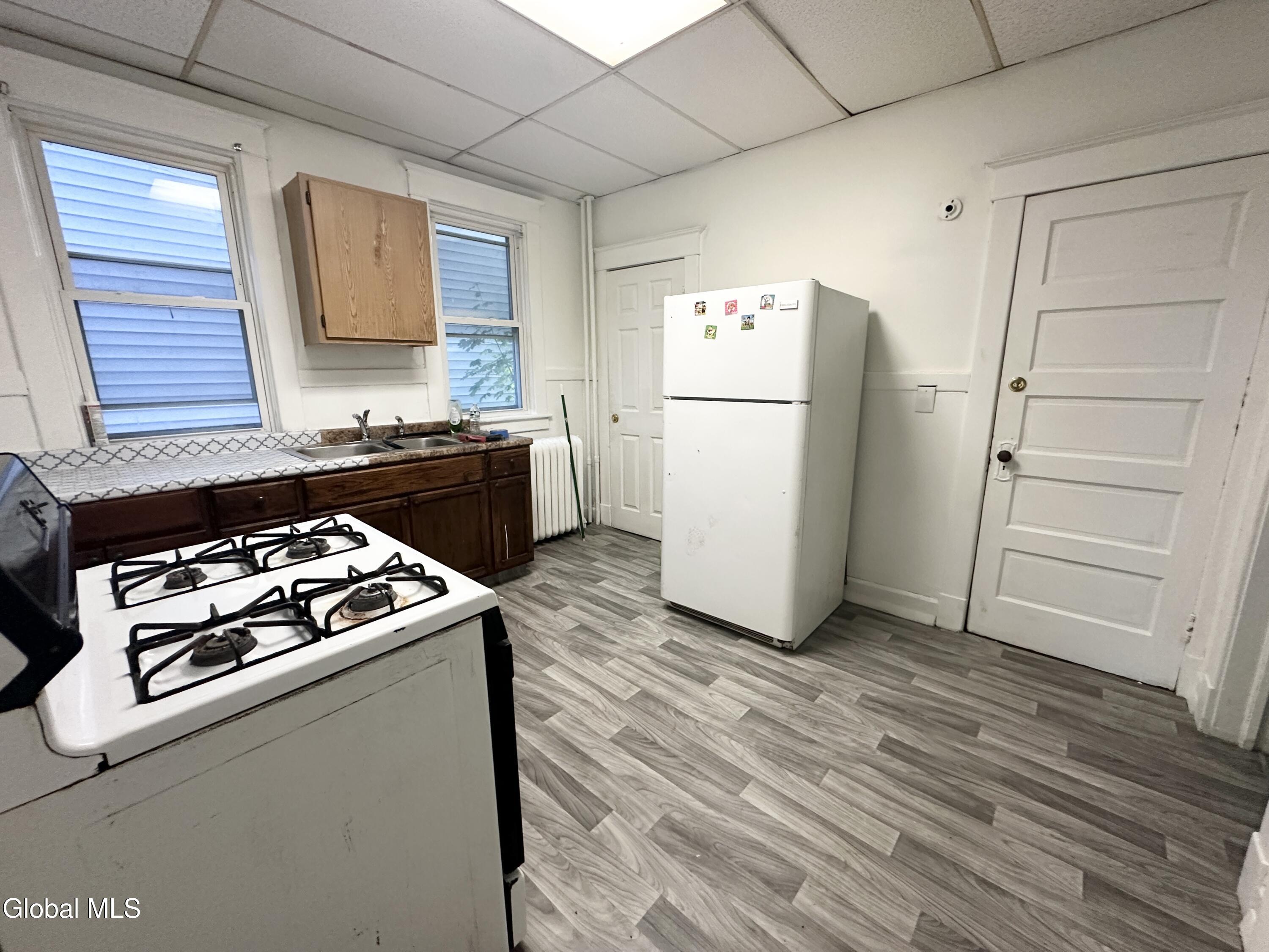 1212 Broadway Albany NY 12204