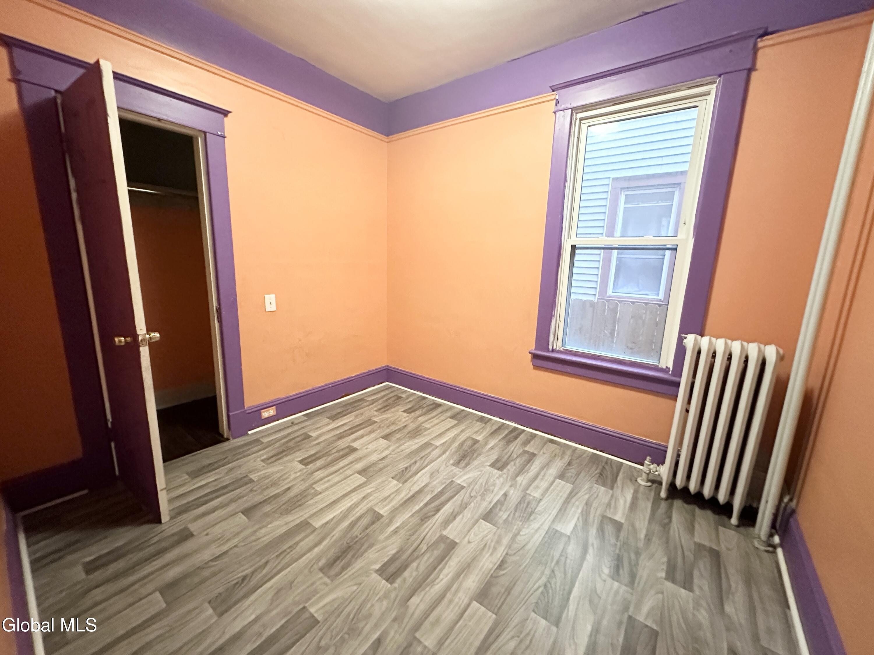 1212 Broadway Albany NY 12204