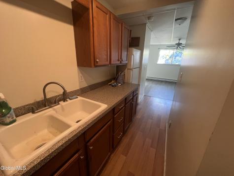 47 Yale Street Gloversville NY 12078