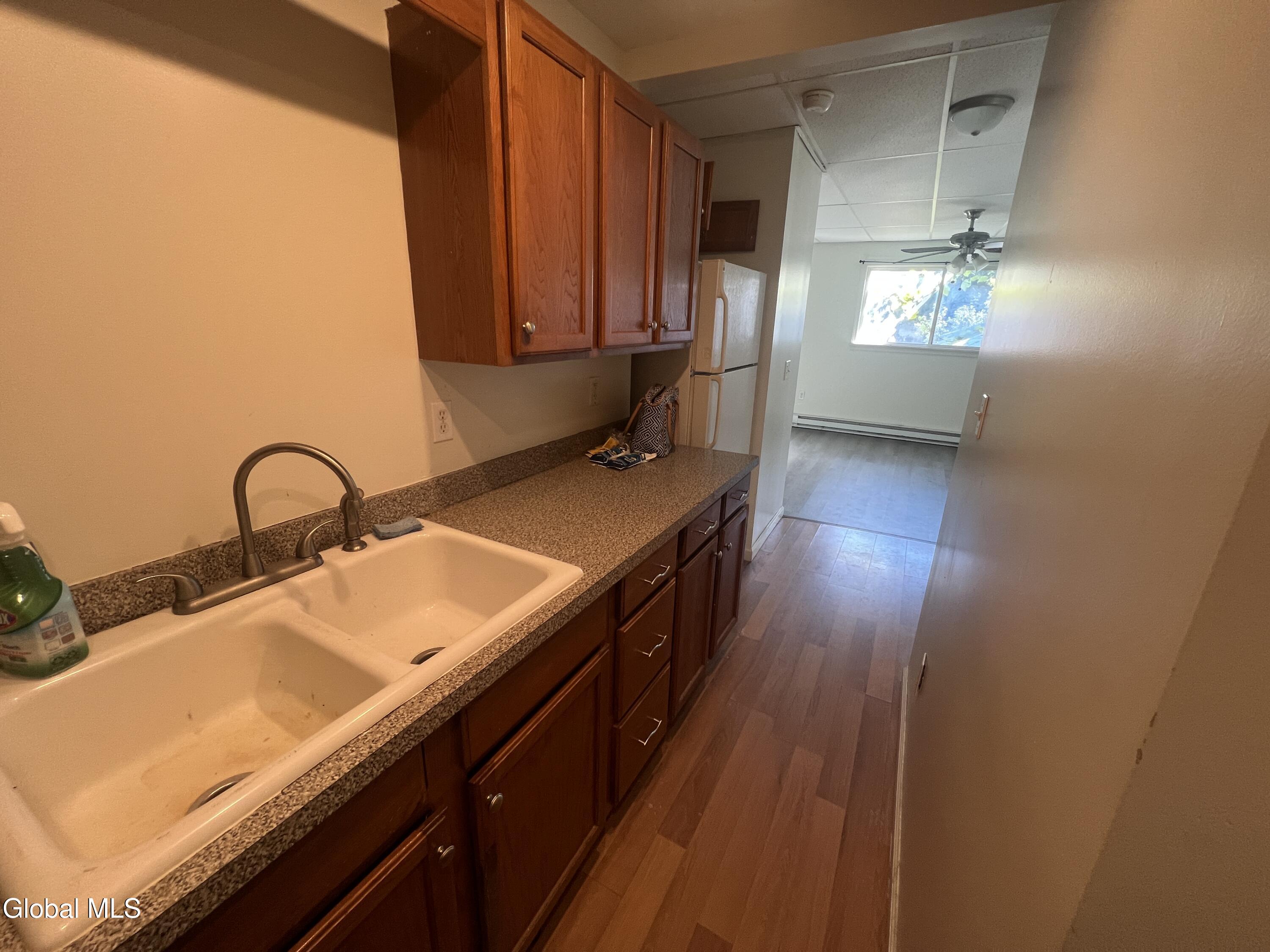 47 Yale Street Gloversville NY 12078