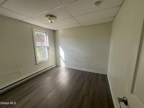 47 Yale Street Gloversville NY 12078