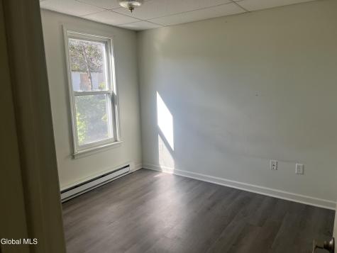 47 Yale Street Gloversville NY 12078