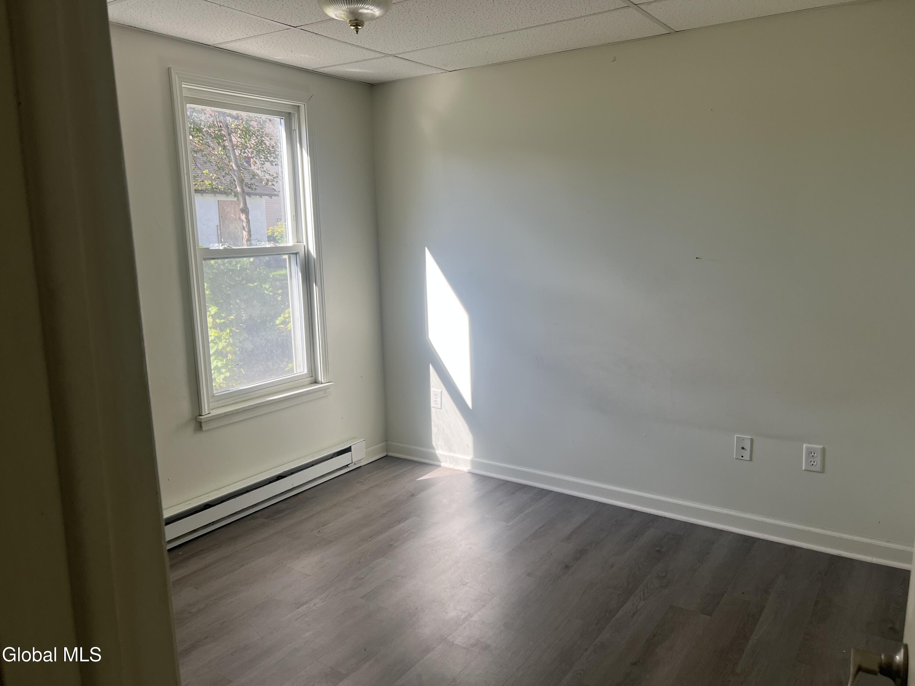 47 Yale Street Gloversville NY 12078