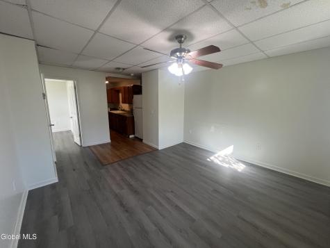47 Yale Street Gloversville NY 12078