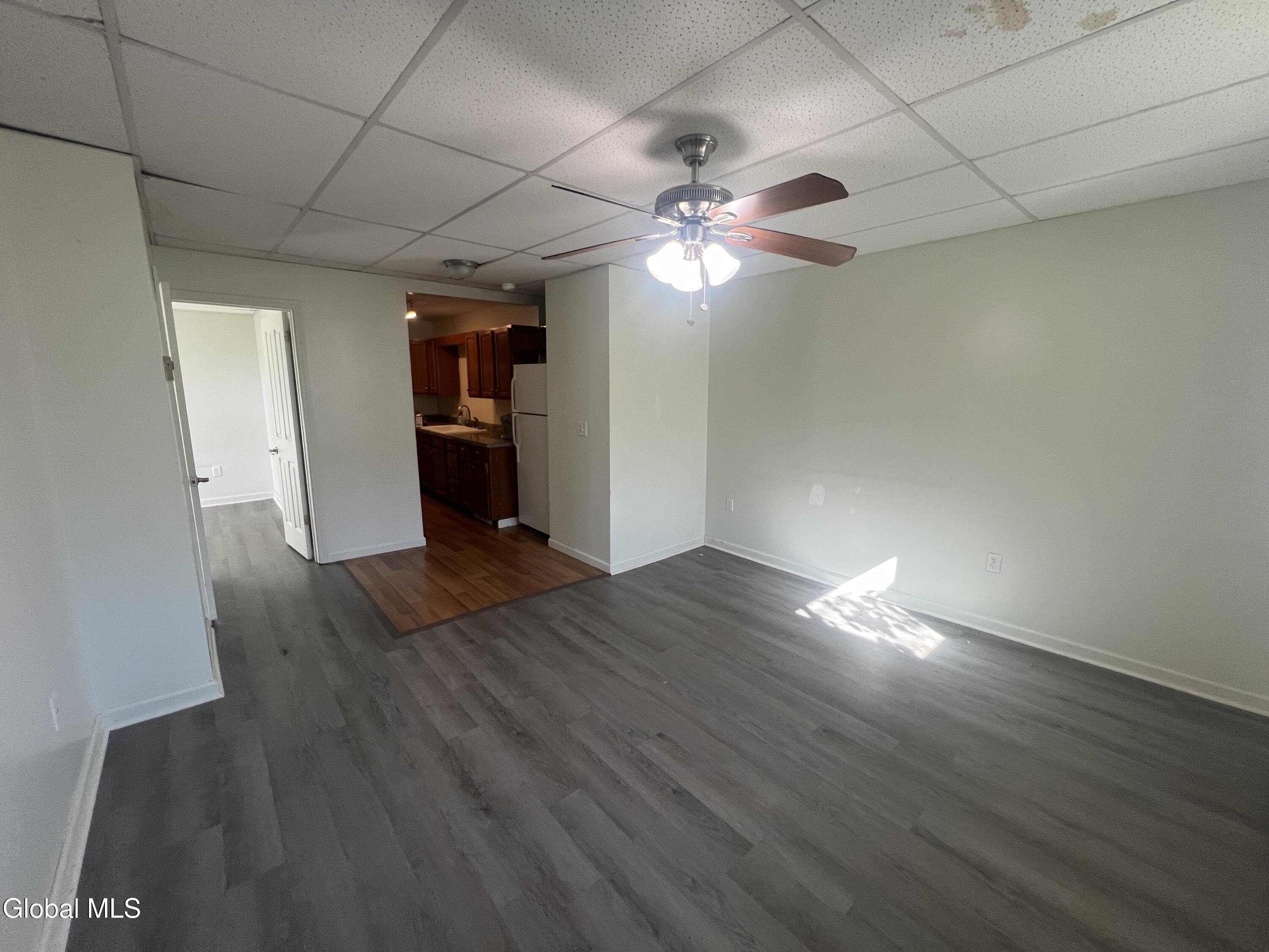 47 Yale Street Gloversville NY 12078
