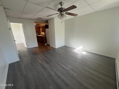 47 Yale Street Gloversville NY 12078