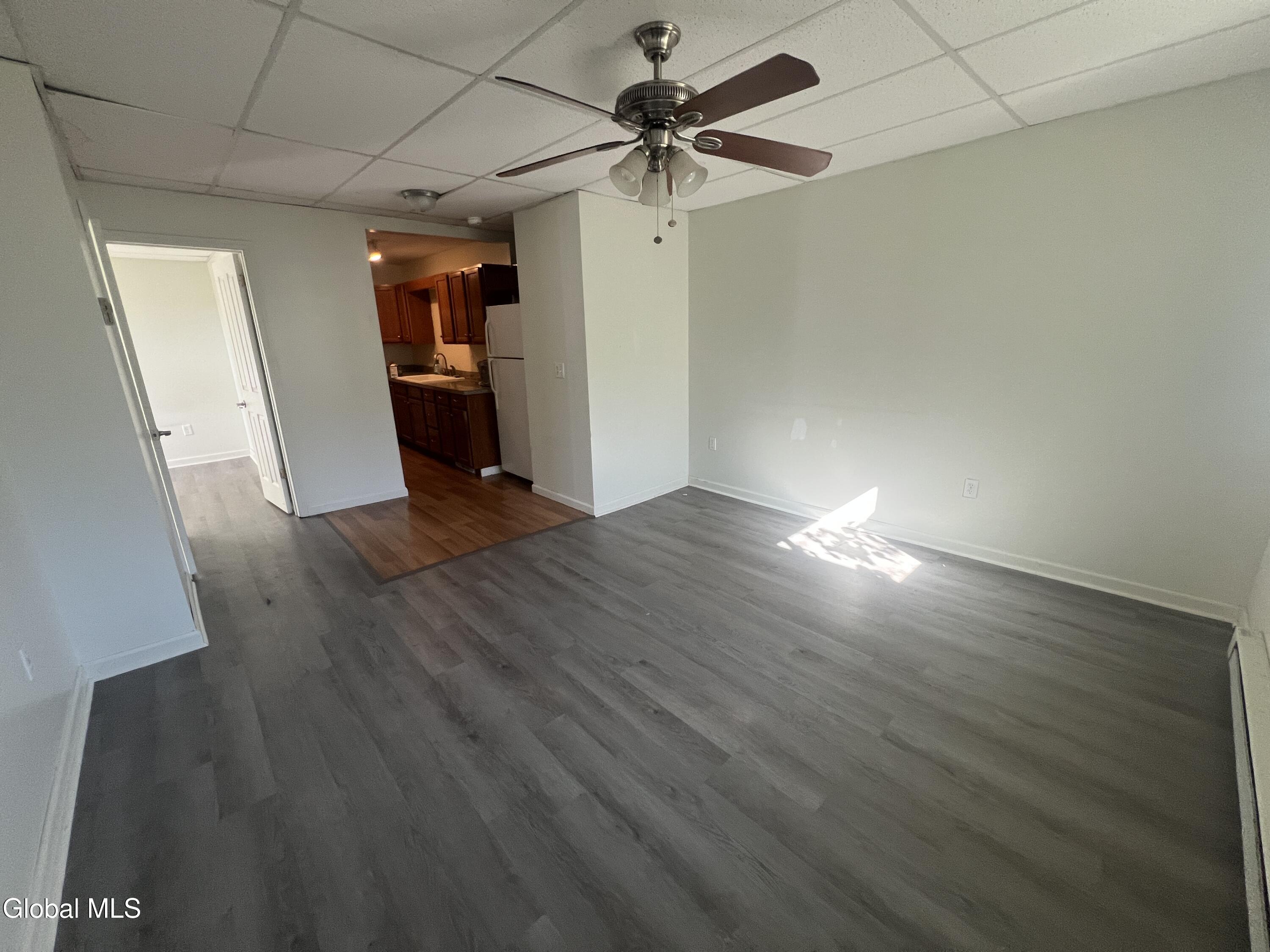 47 Yale Street Gloversville NY 12078