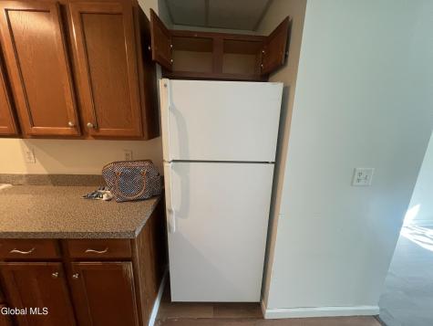 47 Yale Street Gloversville NY 12078