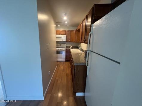 47 Yale Street Gloversville NY 12078