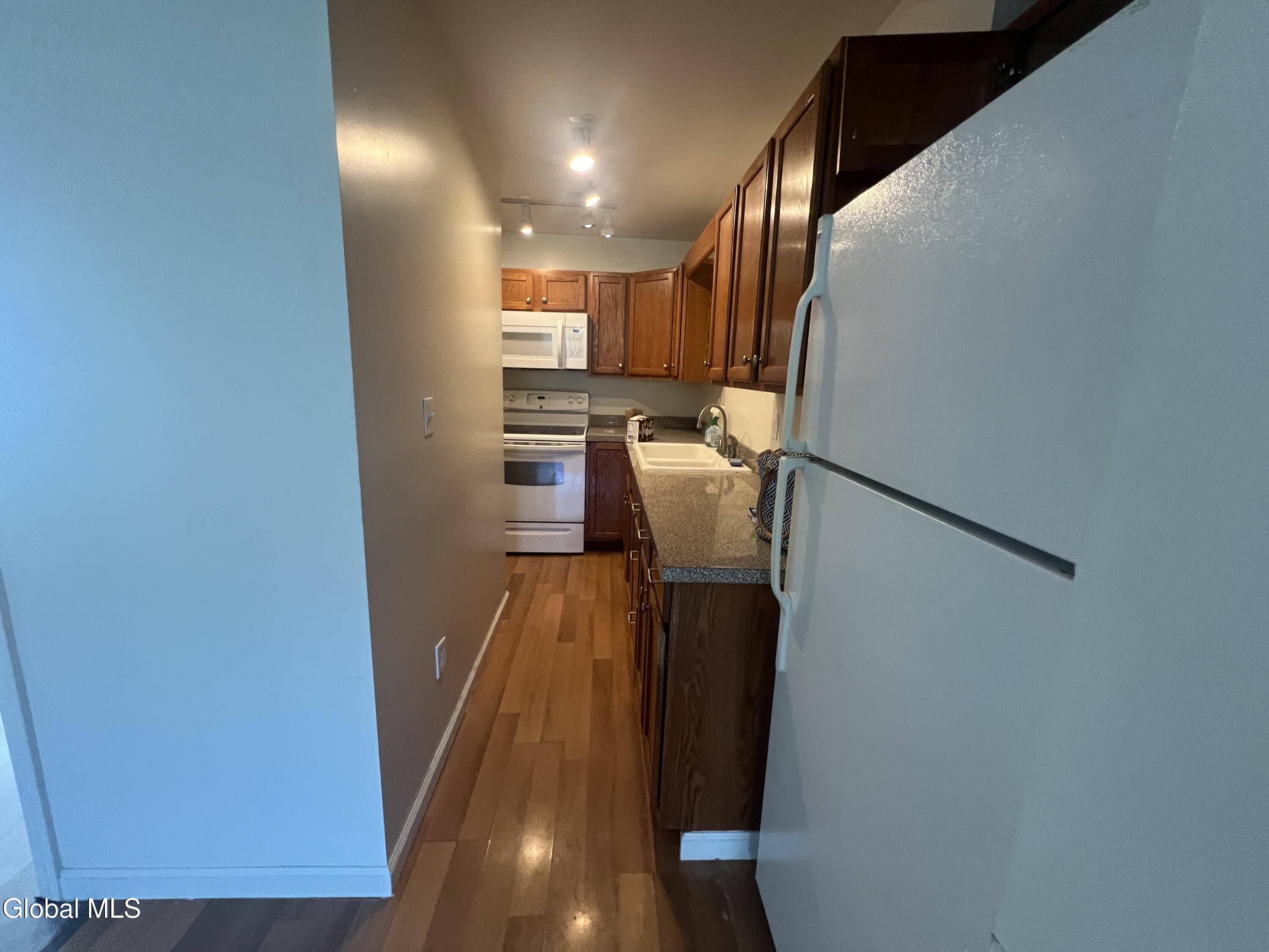 47 Yale Street Gloversville NY 12078