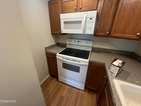 47 Yale Street Gloversville NY 12078