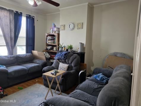 612 Twenty Third Street Watervliet NY 12189