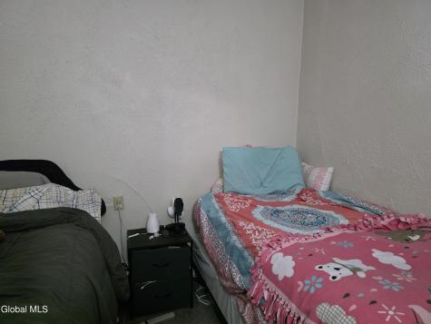 612 Twenty Third Street Watervliet NY 12189