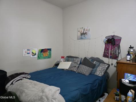 612 Twenty Third Street Watervliet NY 12189