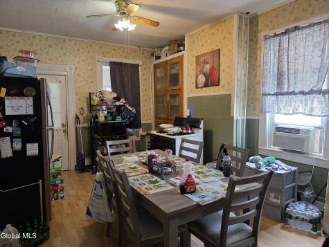 612 Twenty Third Street Watervliet NY 12189