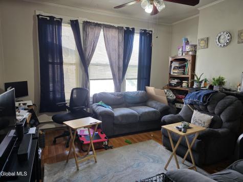 612 Twenty Third Street Watervliet NY 12189