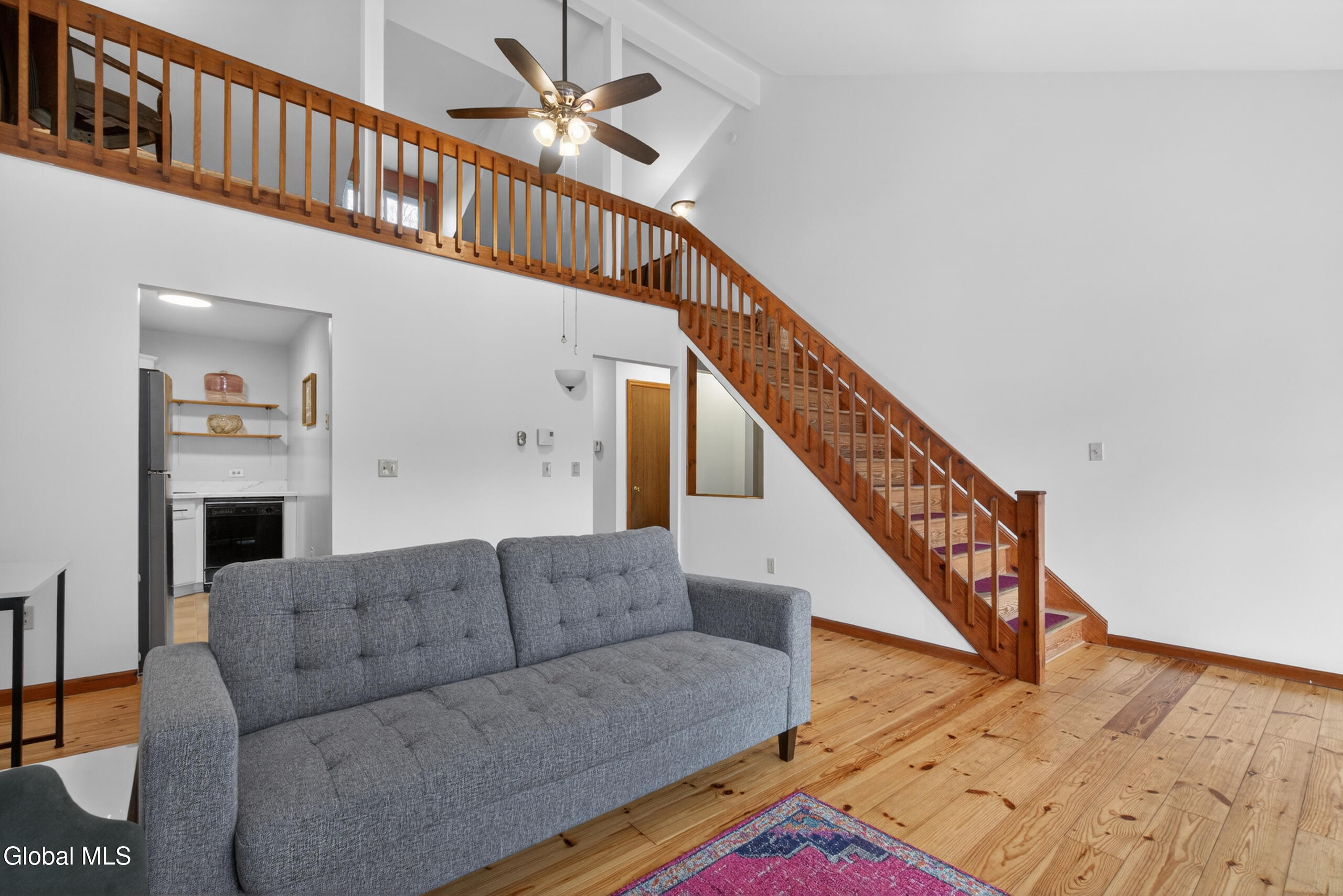198 Jefferson Street Albany NY 12210