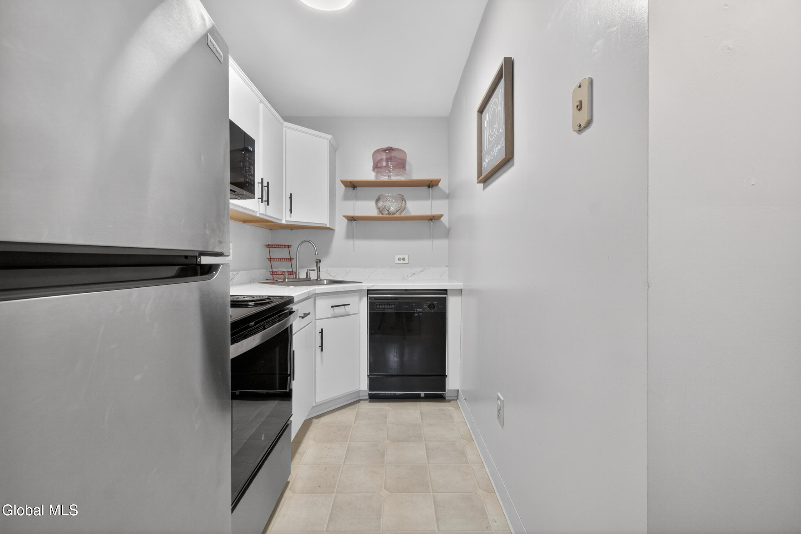 198 Jefferson Street Albany NY 12210