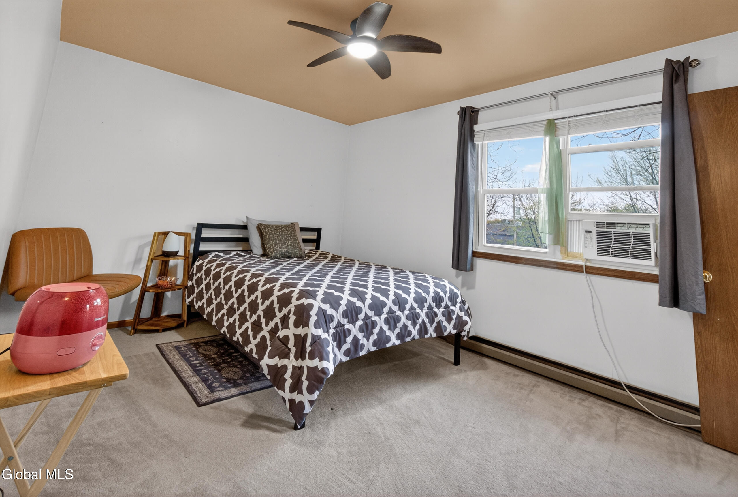 198 Jefferson Street Albany NY 12210