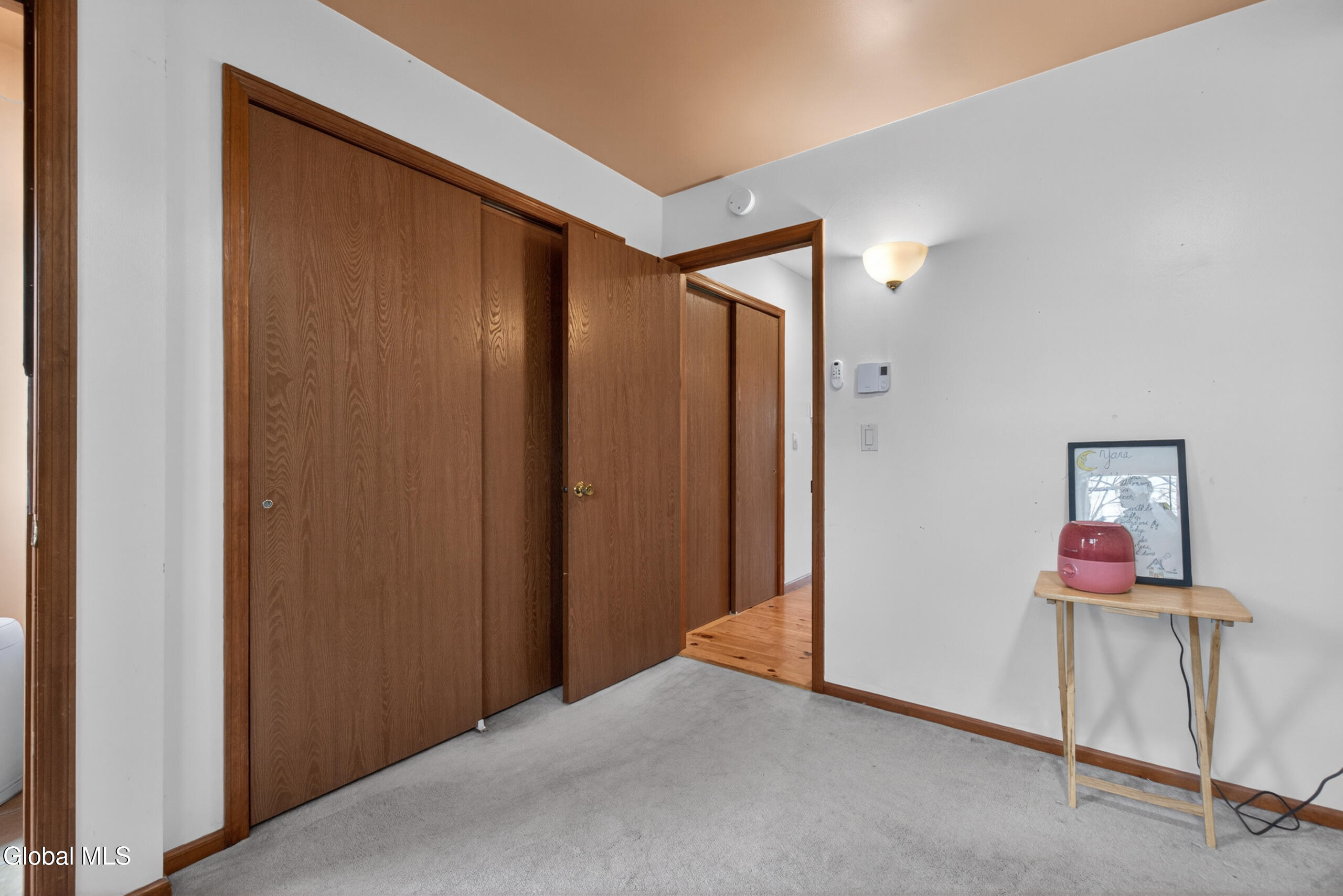198 Jefferson Street Albany NY 12210