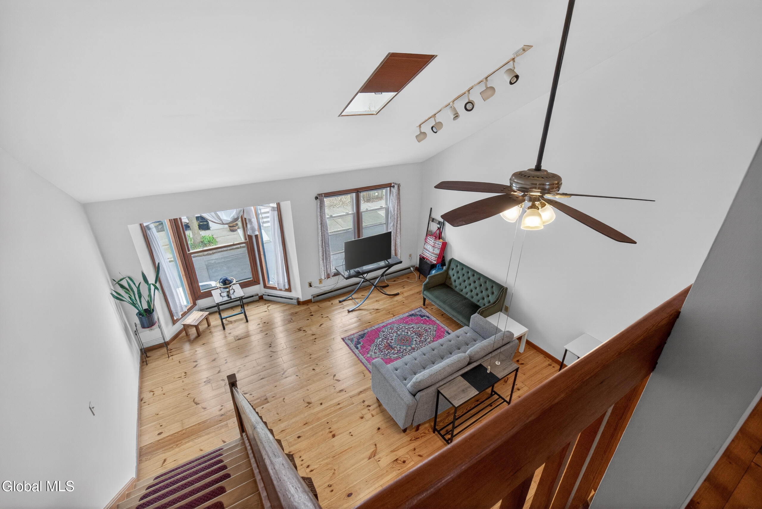 198 Jefferson Street Albany NY 12210
