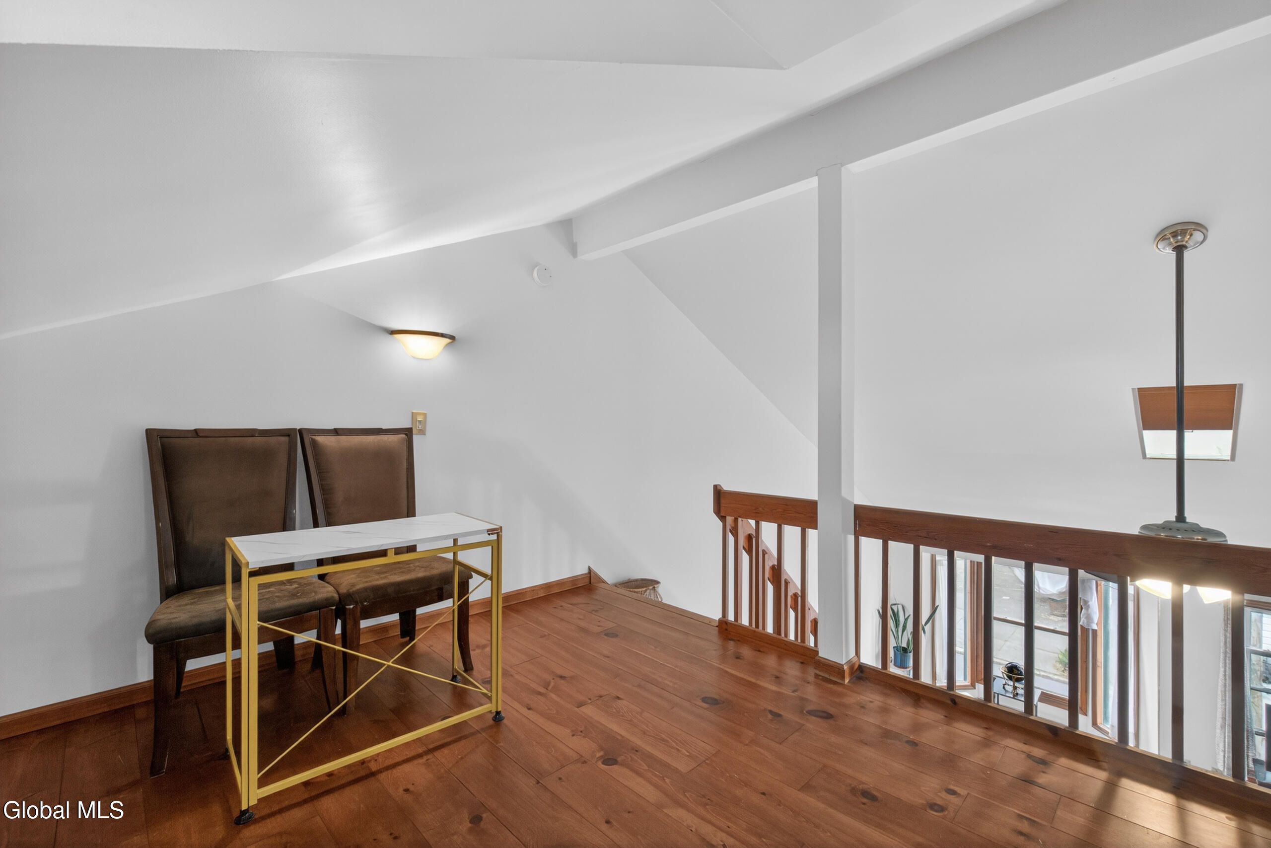 198 Jefferson Street Albany NY 12210